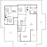 別荘 Goesta - 250m From The Sea By Interhome *