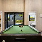 Goesta - 250m From The Sea By Interhome ハザスレウ