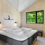 Goesta - 250m From The Sea By Interhome ハザスレウ